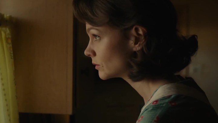 泛页面关键词1489