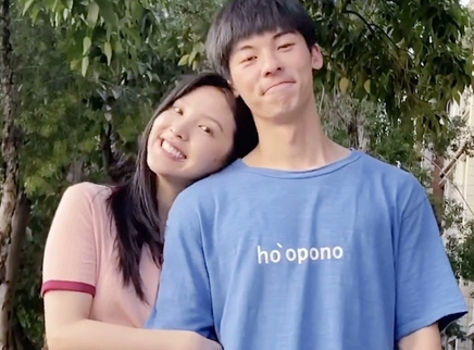 泛页面关键词0427