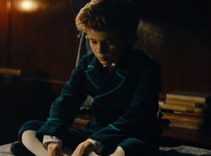 泛页面关键词3687