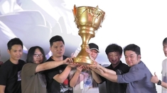 泛页面关键词3708