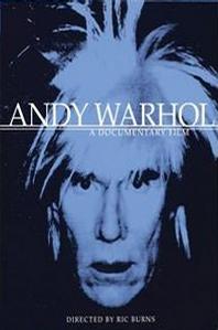 泛页面关键词0370