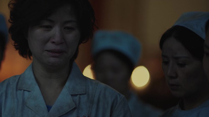 泛页面关键词4907