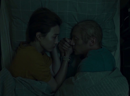 回归粤语在线观看