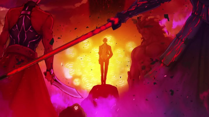 泛页面关键词4108