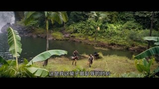 泛页面关键词3878