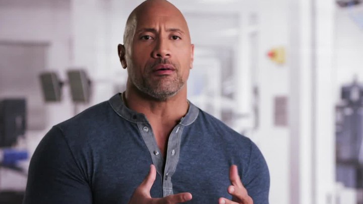 泛页面关键词0733