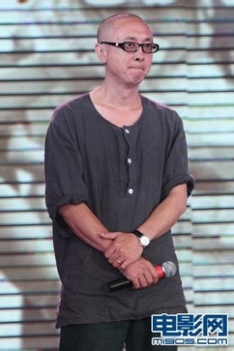 泛页面关键词3906