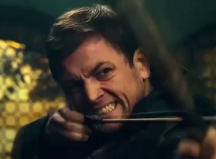 猫和老鼠传奇全集