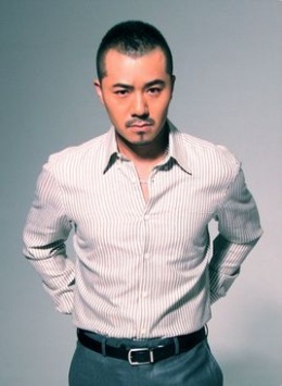 美国换麦子4免费高清版