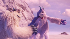 泛页面关键词1521