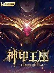 泛页面关键词1476