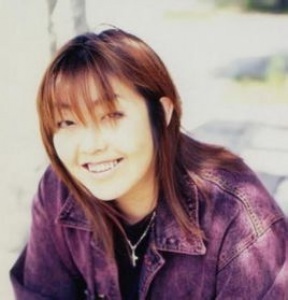 泛页面关键词2906