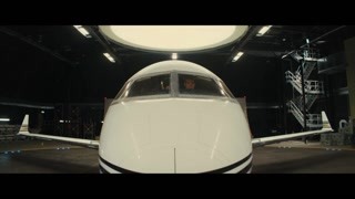 泛页面关键词4672