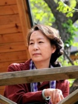 泛页面关键词4924