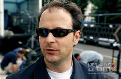 泛页面关键词0562