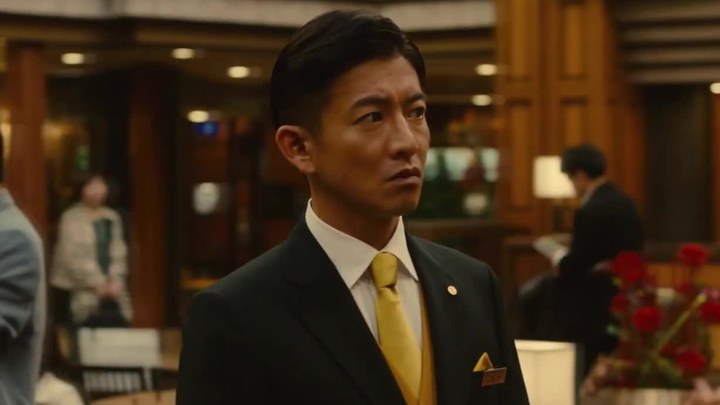 泛页面关键词0117