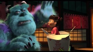 无主之城在线观看电视剧