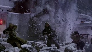 泛页面关键词1288