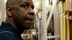 泛页面关键词3940