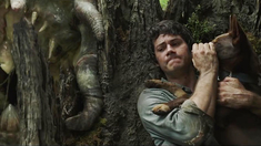 泛页面关键词3183