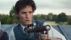 泛页面关键词2529