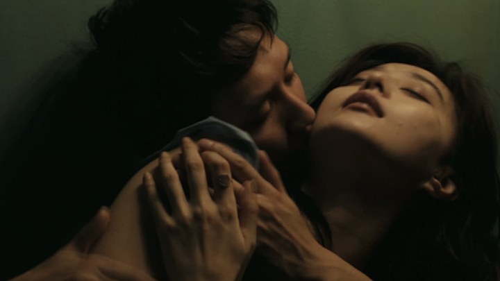 泛页面关键词3812