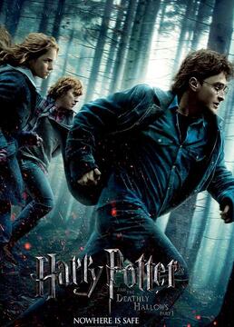 泛页面关键词4228