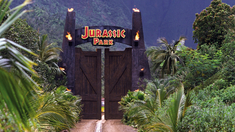 泛页面关键词0952