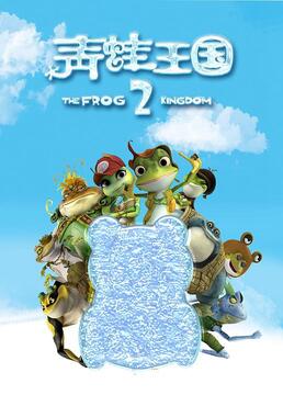 泛页面关键词2378