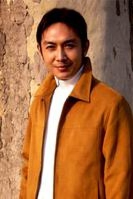 印度电影大篷车