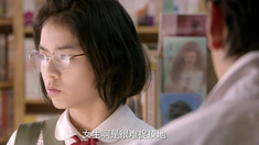 泛页面关键词2133