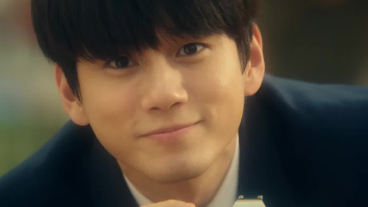 泛页面关键词0948