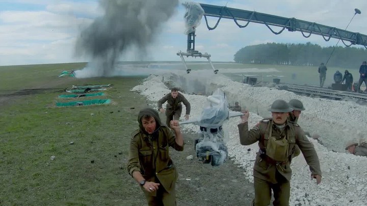 泛页面关键词4965