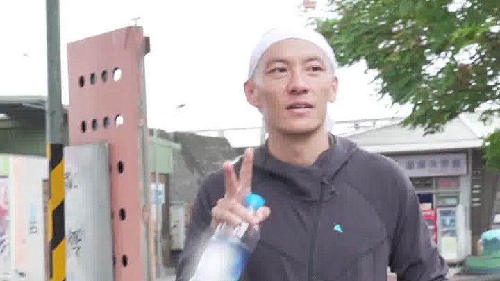 圣痕炼金士动漫