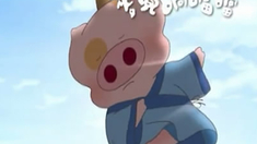 泛页面关键词0971