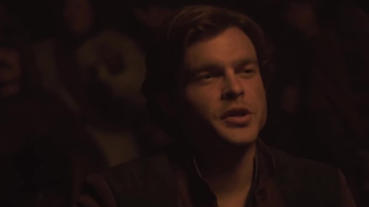 泛页面关键词2713