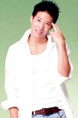 泛页面关键词4310