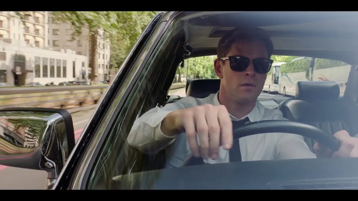 泛页面关键词4855