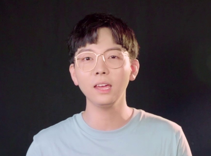 泛页面关键词2843