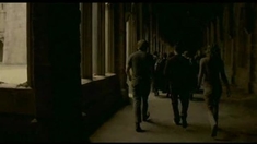 泛页面关键词2922