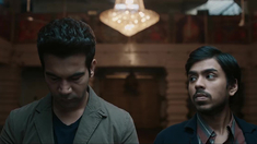 泛页面关键词2714