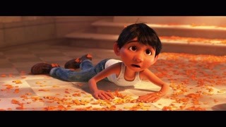 密室之不可告人