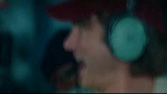 泛页面关键词4062