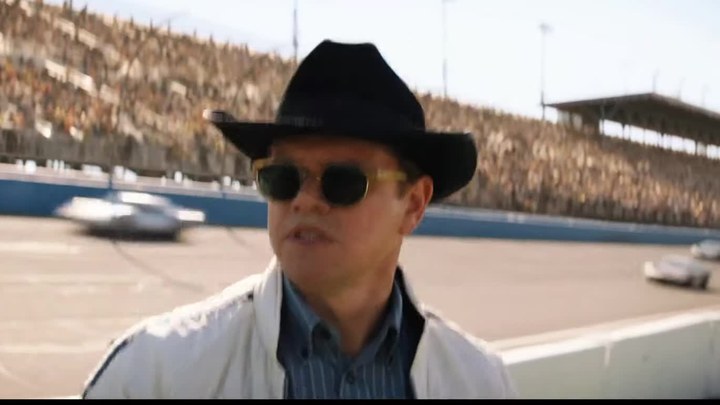 泛页面关键词2581