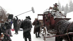 泛页面关键词0731