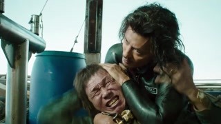 泛页面关键词3410