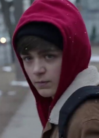 泛页面关键词4912