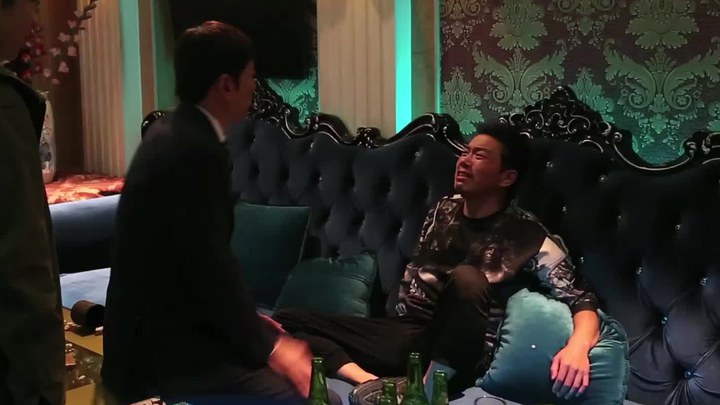 名侦探柯南国语版全集高清