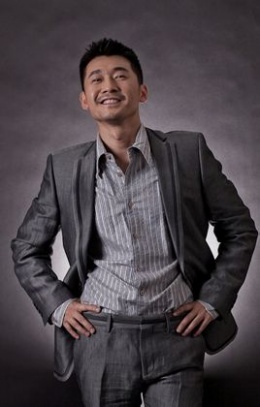 泛页面关键词2633