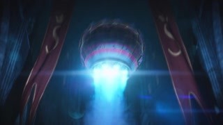 泛页面关键词4693